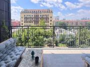 Appartamento in vendita di 88 m² in Via Padre Leonardo...