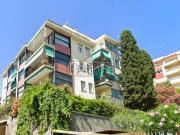 Appartamento in vendita di 88 m² in Via Padre Semeria, 184