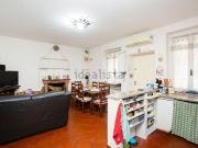 Appartamento in vendita di 88 m² in Via Panfilo Castaldi, 26