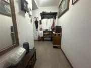 Appartamento in vendita di 88 m² in Via Paolo Lomazzo