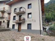 Appartamento in vendita di 88 m² in Via Papa Giovanni XXIII