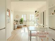 Appartamento in vendita di 88 m² in Via Parrocchiale, 5