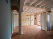 Appartamento in vendita di 88 m² in Via Parrocchiale, 6
