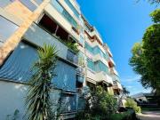 Appartamento in vendita di 88 m² in Via Pellegrino...