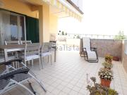 Appartamento in vendita di 88 m² in Via Pescara, 24