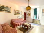 Appartamento in vendita di 88 m² in Via Piave, 25