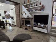 Appartamento in vendita di 88 m² in Via Piave