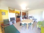 Appartamento in vendita di 88 m² in Via Piè la Costa