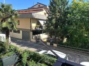 Appartamento in vendita di 88 m² in Via Pienza