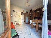 Appartamento in vendita di 88 m² in Via Pienza