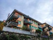 Appartamento in vendita di 88 m² in Via Pietrafraccia