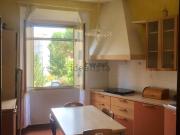 Appartamento in vendita di 88 m² in Via Pietro Fanfani, 3
