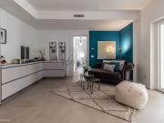 Appartamento in vendita di 88 m² in Via Pietro Mascagni