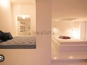 Appartamento in vendita di 88 m² in Via Pietro Ottoboni