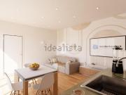 Appartamento in vendita di 88 m² in Via Pietro Pomari, 22