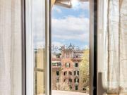 Appartamento in vendita di 88 m² in Via Pietro Pomponazzi, 5