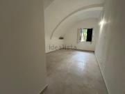 Appartamento in vendita di 88 m² in Via Pio Fedi, 142