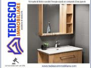 Appartamento in vendita di 88 m² in Via pirozzi