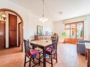 Appartamento in vendita di 88 m² in Via Pisa, 50