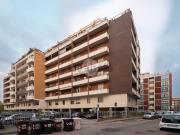 Appartamento in vendita di 88 m² in Via Pisa
