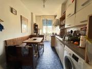 Appartamento in vendita di 88 m² in Via Pisana, 48