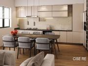 Appartamento in vendita di 88 m² in Via Pisanello, 18