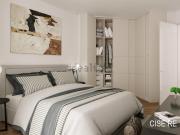 Appartamento in vendita di 88 m² in Via Pisanello, 18