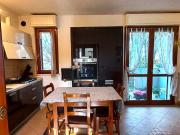 Appartamento in vendita di 88 m² in Via Pisino