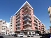 Appartamento in vendita di 88 m² in Via Pitagora, 4