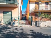 Appartamento in vendita di 88 m² in Via Poggio del Lupo, 93