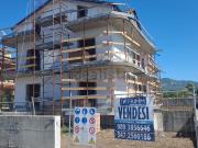 Appartamento in vendita di 88 m² in Via Ponti Rotti, 1