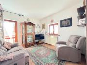 Appartamento in vendita di 88 m² in Via Principale, 20