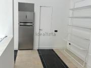 Appartamento in vendita di 88 m² in Via Privata Battista...