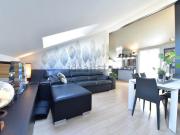 Appartamento in vendita di 88 m² in Via Privata Don...