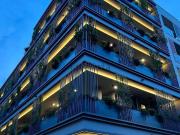 Appartamento in vendita di 88 m² in Via Privata Giovanni...