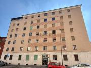 Appartamento in vendita di 88 m² in Via Privata Giuseppe...