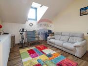 Appartamento in vendita di 88 m² in Via Progresso, 2