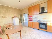 Appartamento in vendita di 88 m² in Via Provinciale, 266