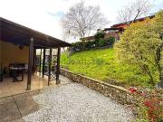 Appartamento in vendita di 88 m² in Via Puccini