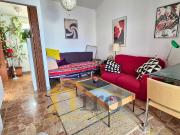 Appartamento in vendita di 88 m² in Via Ravenna, 65