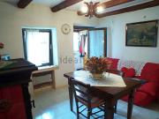 Appartamento in vendita di 88 m² in Via Ravina