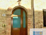 Appartamento in vendita di 88 m² in Via Regina...