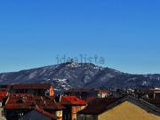 Appartamento in vendita di 88 m² in Via Renato... Appartamento in vendita di 88 m² in Via Renato...