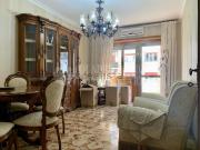 Appartamento in vendita di 88 m² in Via Renzo da Ceri, 176