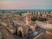 Appartamento in vendita di 88 m² in Via Ricci Oddi