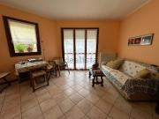 Appartamento in vendita di 88 m² in Via Rineggio, 12