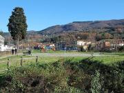 Appartamento in vendita di 88 m² in Via Risorgimento