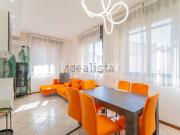 Appartamento in vendita di 88 m² in Via Roberto Cozzi, 10