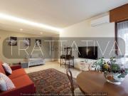 Appartamento in vendita di 88 m² in Via Roberto Crippa, 3