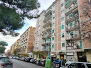 Appartamento in vendita di 88 m² in Via Roberto...
